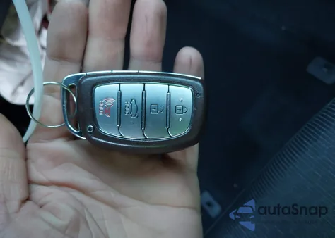 2017 Hyundai Elantra Value Edition from USA, damaged, VIN 5NPD84LF2HH202452